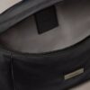 Nylon Sling Bag