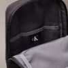 Nylon Sling Bag Nylon Sling Bag