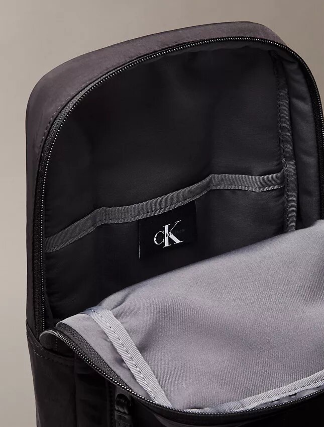 Nylon Sling Bag Nylon Sling Bag