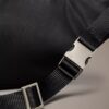 Nylon Sling Bag
