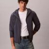 Nylon Windbreaker Jacket Nylon Windbreaker Jacket