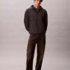 Nylon Windbreaker Jacket Nylon Windbreaker Jacket