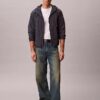 Nylon Windbreaker Jacket Nylon Windbreaker Jacket