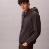 Nylon Windbreaker Jacket Nylon Windbreaker Jacket