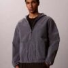 Nylon Woven Jacket Nylon Woven Jacket