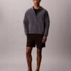 Nylon Woven Jacket Nylon Woven Jacket