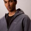 Nylon Woven Jacket Nylon Woven Jacket