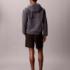 Nylon Woven Jacket Nylon Woven Jacket