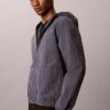 Nylon Woven Jacket Nylon Woven Jacket