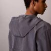 Nylon Woven Jacket Nylon Woven Jacket