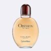 Obsession Eau De Toilette for Men Obsession Eau De Toilette for Men