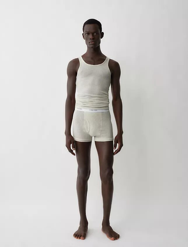 Omar Trunk Omar Trunk