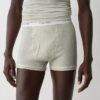 Omar Trunk Omar Trunk