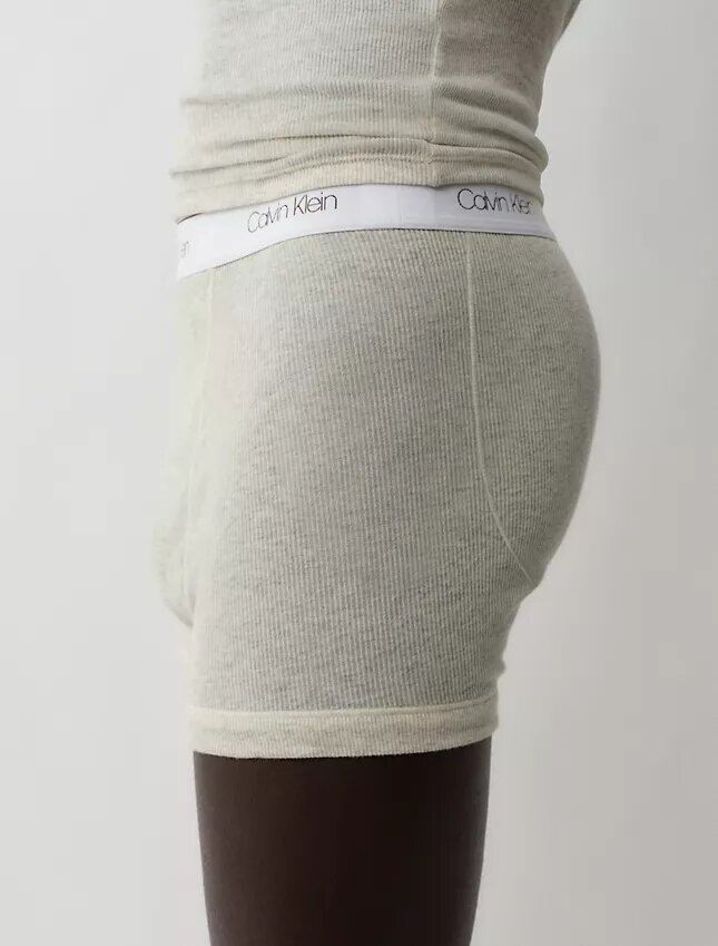 Omar Trunk Omar Trunk