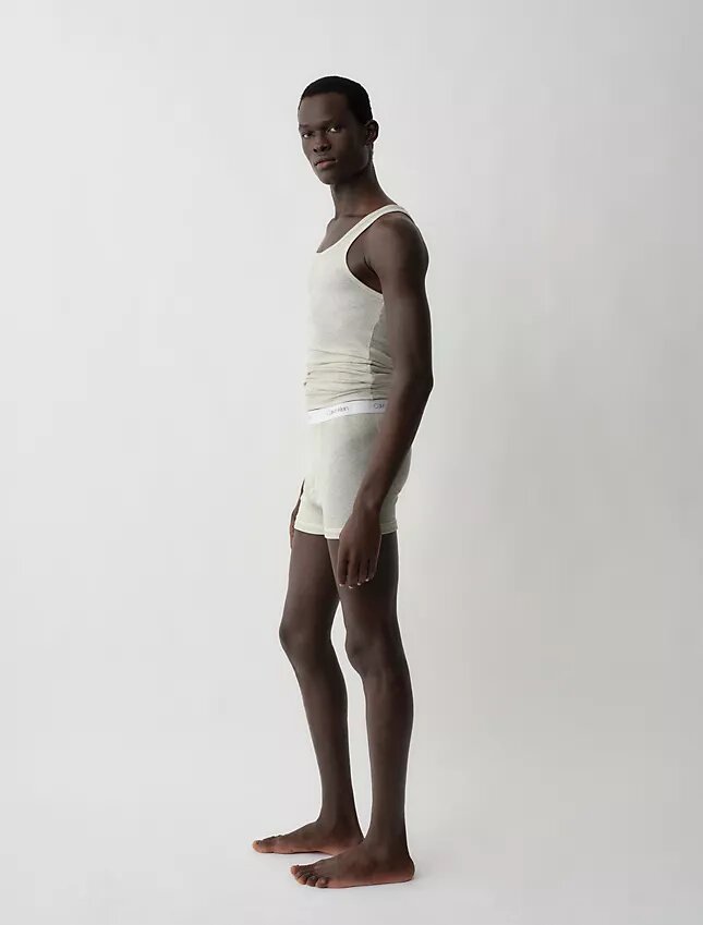 Omar Trunk Omar Trunk