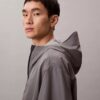 Ombre Windbreaker Jacket