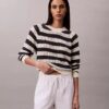 Open Stitch Sweater Open Stitch Sweater