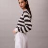 Open Stitch Sweater Open Stitch Sweater