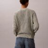 Open Stitch Sweater Open Stitch Sweater