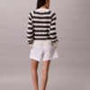 Open Stitch Sweater Open Stitch Sweater