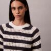 Open Stitch Sweater Open Stitch Sweater