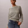 Open Stitch Sweater Open Stitch Sweater