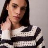 Open Stitch Sweater Open Stitch Sweater