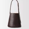 Orbita Bucket Bag Orbita Bucket Bag