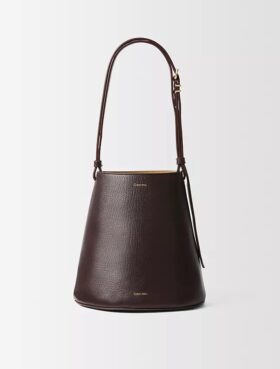 Orbita Bucket Bag