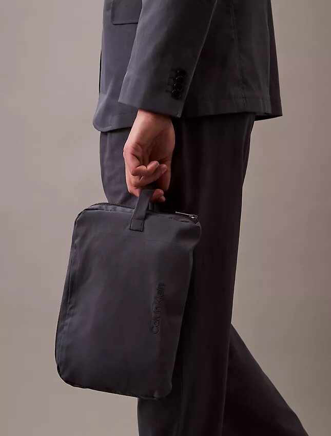Packable Tech Classic Blazer Packable Tech Classic Blazer