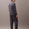 Packable Tech Tapered Trousers Packable Tech Tapered Trousers