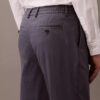 Packable Tech Tapered Trousers Packable Tech Tapered Trousers