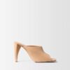 Palma Mule Palma Mule