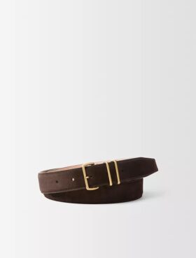 Passanti Belt