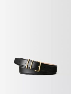 Passanti Belt