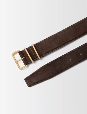 Passanti Belt