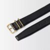 Passanti Belt Passanti Belt