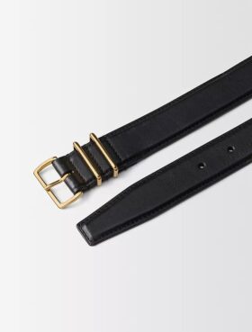 Passanti Belt
