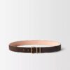 Passanti Belt Passanti Belt