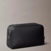 Pebble Grain Dopp Kit Pebble Grain Dopp Kit