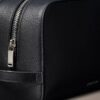Pebble Grain Dopp Kit Pebble Grain Dopp Kit