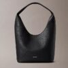 Pebble Grain Slouchy Bag Pebble Grain Slouchy Bag