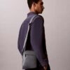 Pebbled Reporter Bag Pebbled Reporter Bag