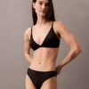Perfectly Fit Brief