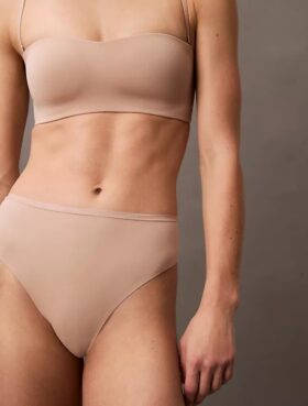 Perfectly Fit Brief