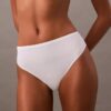 Perfectly Fit Brief