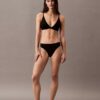 Perfectly Fit Brief