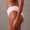 Perfectly Fit Brief