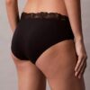 Perfectly Fit Lace Hipster