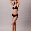 Perfectly Fit Lace Lightly Lined Full Coverage Bra